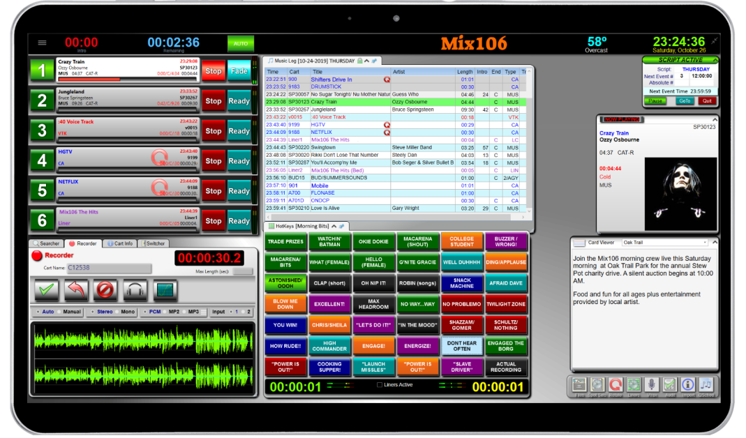 beltronics rx65 update software